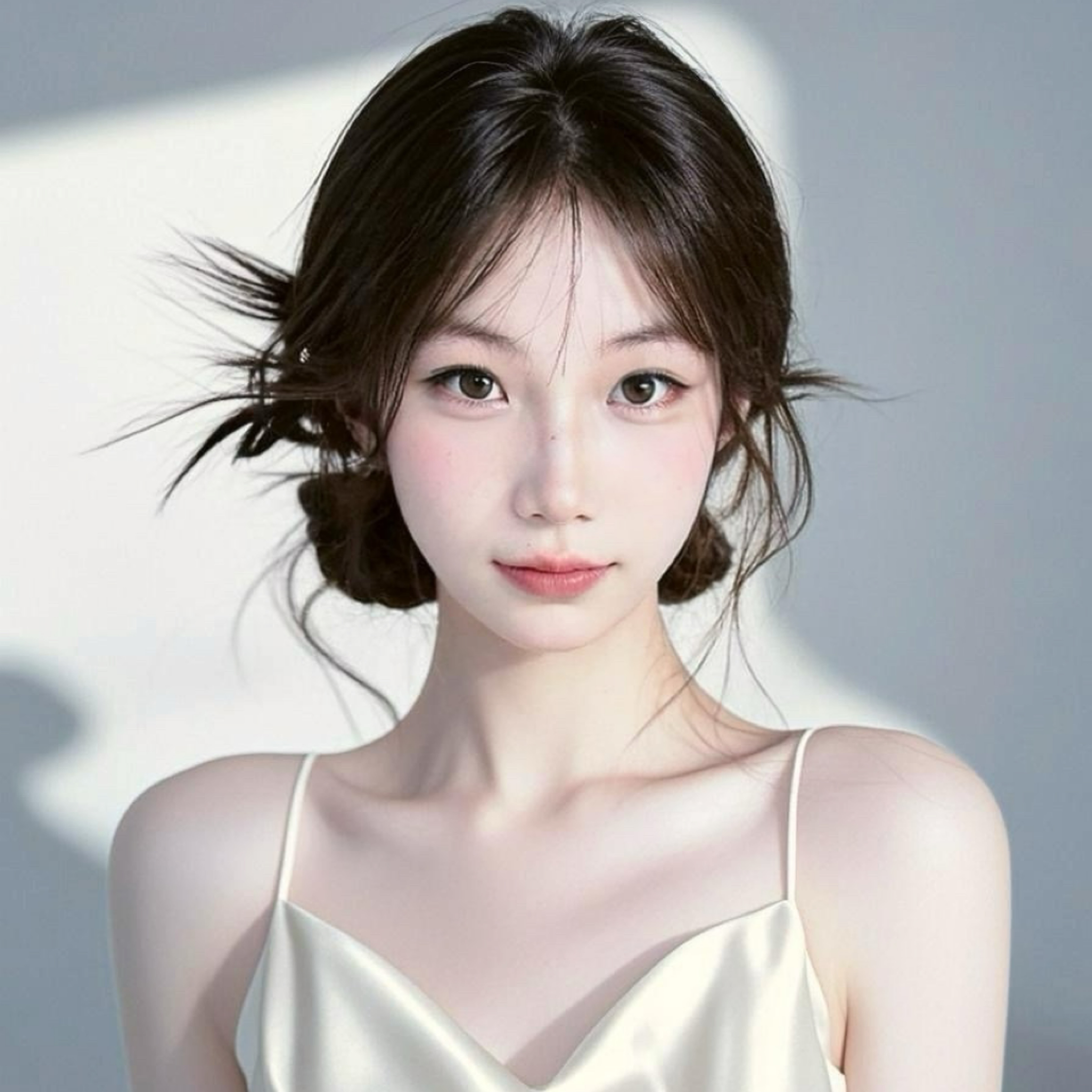 汤圆：