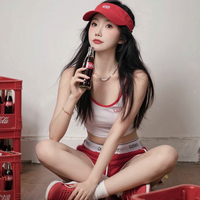 璐璐