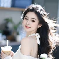 芳心