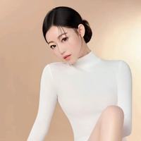 诺宝唱歌不要命