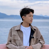 小叶贺云皇荣升