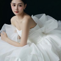 小渡