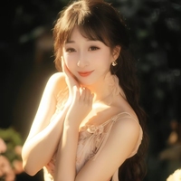 刘百万✨