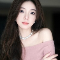 糖贺豆浆升太皇