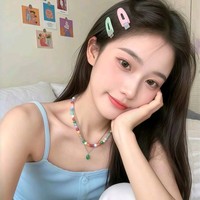 小岛萌萌✨