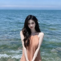 妤沐沐