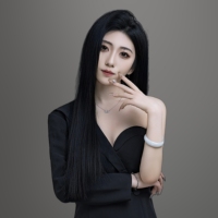 没错我是静