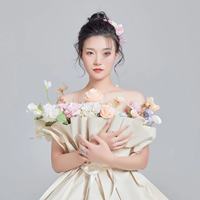 朵薇会唱歌