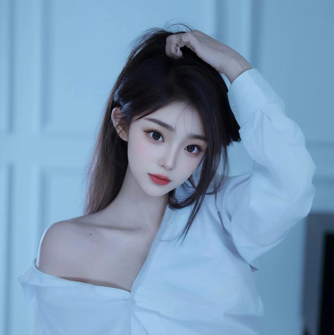 王怼怼吖