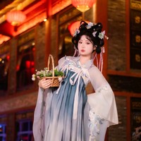 九洲家的小苹果