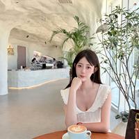 锦桐