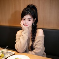 梦 琦琦
