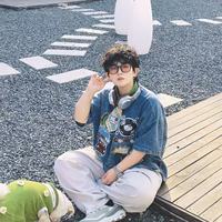 万森真能唱