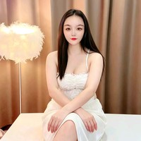 尊师七月