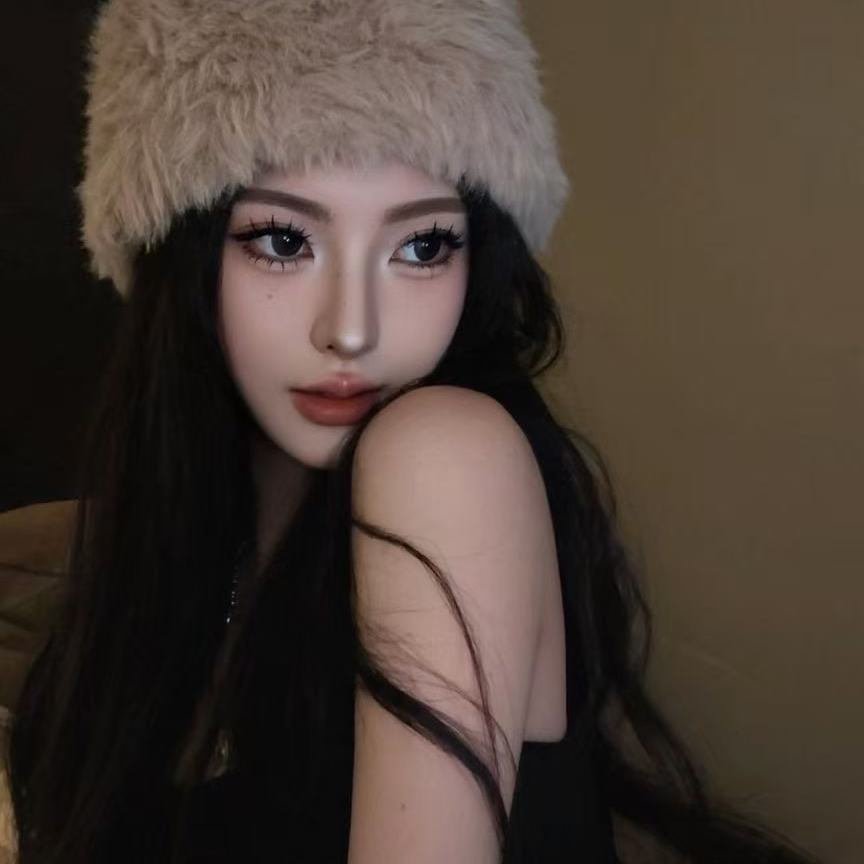 林晚