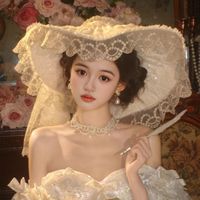 江苏涵宝