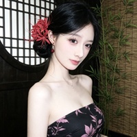 楚妍ᥫ᭡