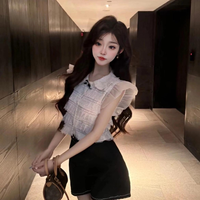 毁歌的小老虎吖