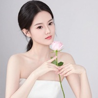 瑶瑶呀。