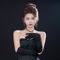 婷姨