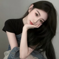 没错我是静