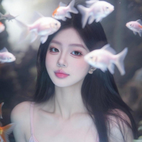 没错我是郑元子
