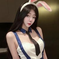 新人月亮吖
