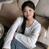新人.西瓜