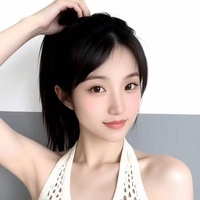 叛逆甜心