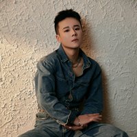 海洋贺誉宝皇帝
