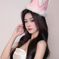 七祝陈锦垚生快