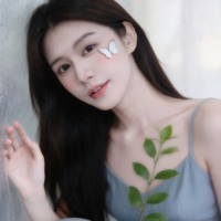 简柠