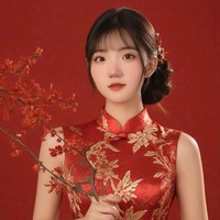 红豆