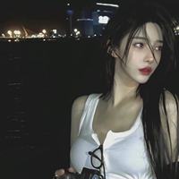 星一贺Z帝王