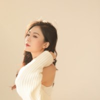 贝翎儿点歌机