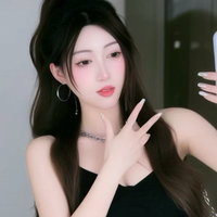 豆豆贺油宝升级