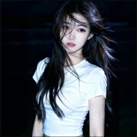 梦琦谢就不升灯