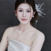 简柠