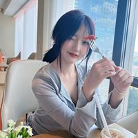 阿涵