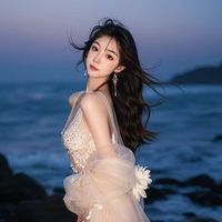 张小歪