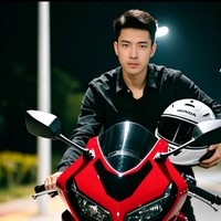 那个什么天
