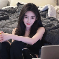 团子沅