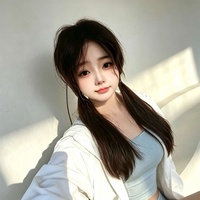 兽兽贺韩哥76级