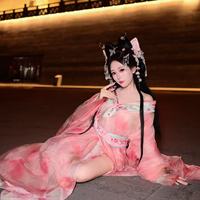 柒柒小宝