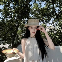 没错我是一乐