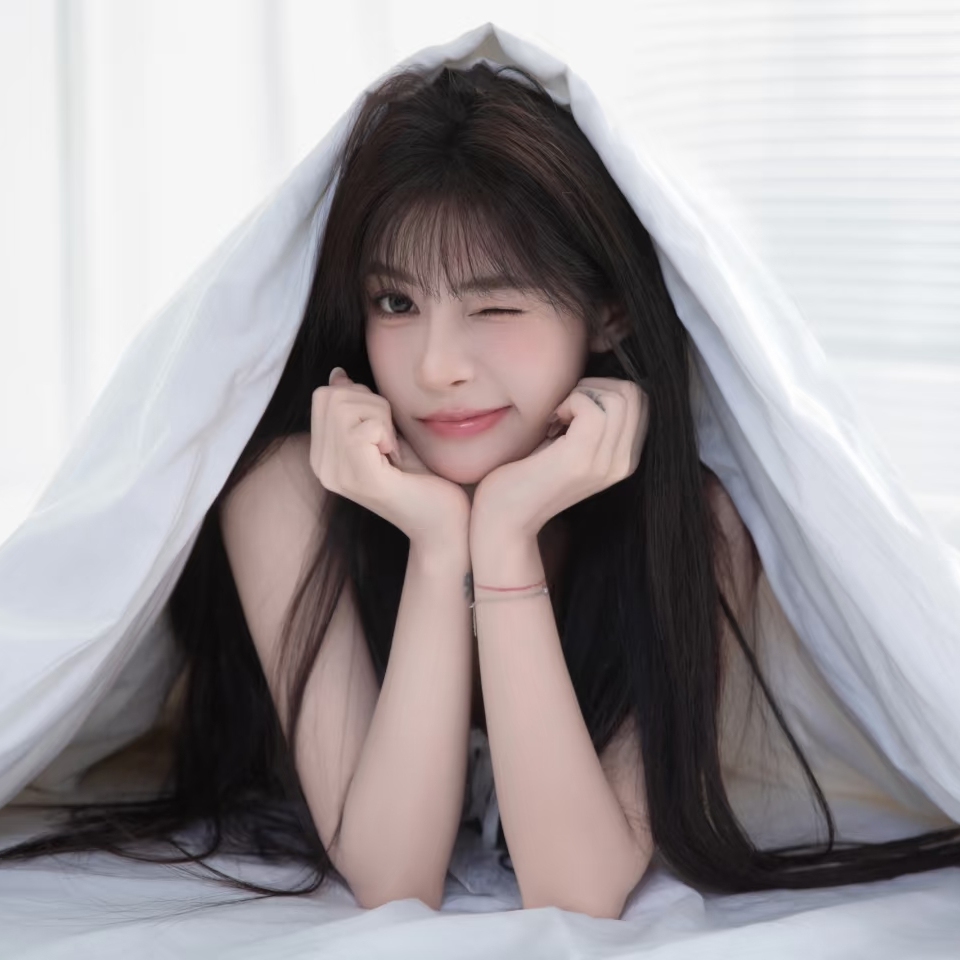 仙贝吖