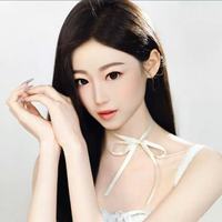 洪世贤他老姑