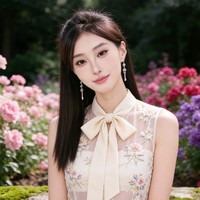 新人亿万