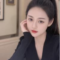 嗯呢是筱筱