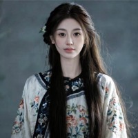 林修慈•
